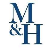Marks & Harrison