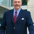 Mike Murburg, PA
