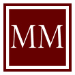 Matos Mateo & Associates