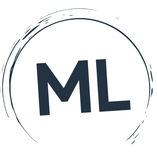 Modern Law
