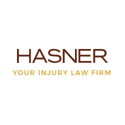 Hasner Law PC