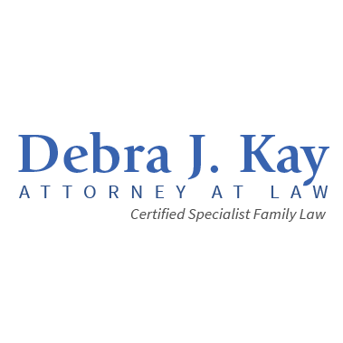 Law Offices of Elaine Stypula