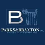 Parks & Braxton, PA