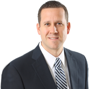 Snellings Law LLC