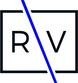 Richmond Vona, LLC