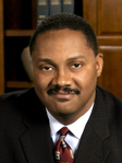 Seay Felton, LLC