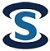 Schnipper Law, P.C.
