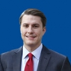 Smiley Law Firm