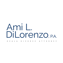 Ami L. DiLorenzo, P.A.