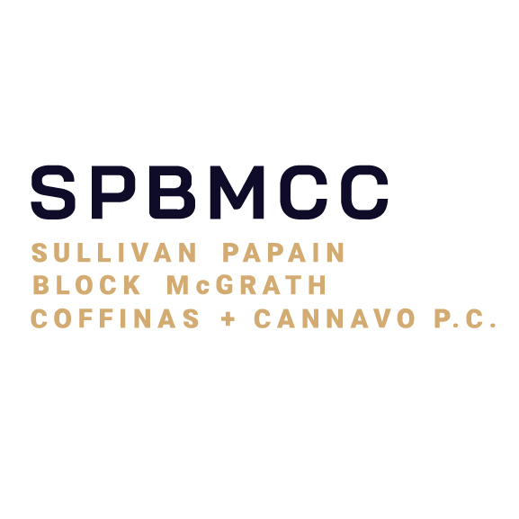 Sullivan, Papain, Block, McGrath, Coffinas & Cannavo, P.C.