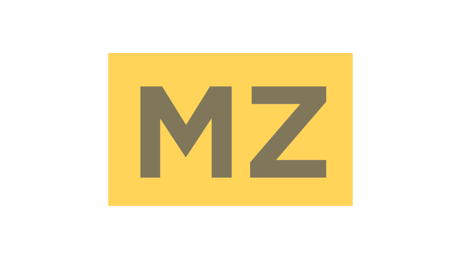 Miller & Zois 