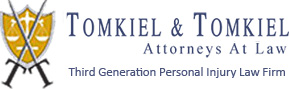 Tomkiel & Tomkiel