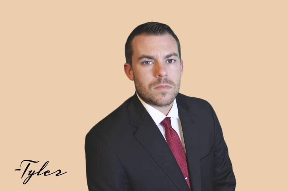Moffitt Law, LLC