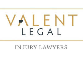 Valent Legal