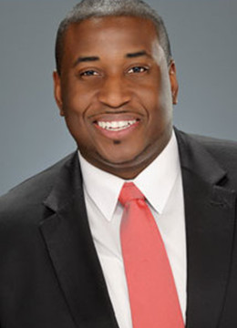 Revill Law Firm