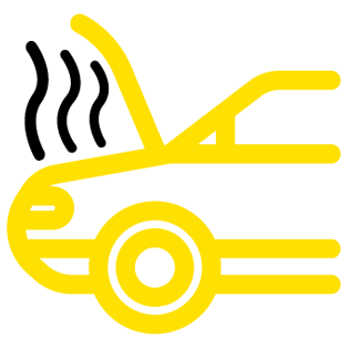 Badvehicle.com
